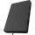 BE QUIET! Light Wings 120mm PWM High-speed 3-Pack BL077 - 699458 - zdjęcie 4